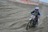 enduro-touquet-2016 (1150)